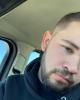 Matthew is single in Prattville, AL USA