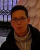 Sephy is single in Edmonton, AB CAN
