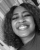 Ereena is single in Washington, D.C., DC USA