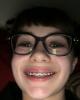 Abigail is single in Milwaukee, WI USA