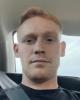 Donovan is single in Franklin, VA USA