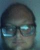 Seth is single in Jackson, MI USA
