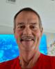 Richard is single in Mauston, WI USA