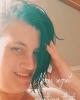 Tracey is single in Zanesville, OH USA