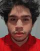Christian is single in Austin, TX USA