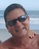 Alex is single in Myrtle Beach, SC USA