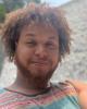 Jamore is single in Beaver Dam, WI USA