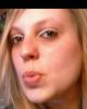 Misty is single in Postville, IA USA
