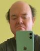 Robert is single in Kernersville, NC USA