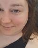 Makayla is single in Healdsburg, CA USA