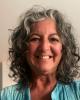 Grace is single in ‘Ewa Beach, HI USA