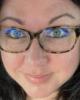 Betty is single in Honolulu, HI USA