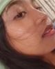 Ella is single in Albany, NY USA