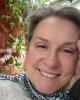 Hf is single in Ellsworth, ME USA