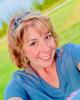 Sue is single in Canton, MI USA