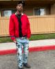 Jay is single in Rancho Cucamonga, CA USA