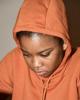 Debie is single in Summit Station, OH USA