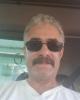 Douglas is single in Matteson, IL USA