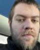Kaleb is single in Ogden, UT USA