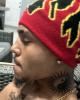 Marlin is single in Fort Pierce, FL USA