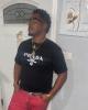 Jay Jay is single in Chicago, IL USA