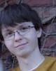 Seth is single in Peoria, IL USA
