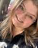 Lauren is single in Kasson, MN USA