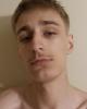 Jacob is single in Lansing, MI USA