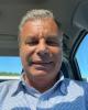 Pete is single in Utica, MI USA