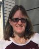 Darla is single in Washougal, WA USA