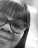 Michelle is single in Rochdale Village, NY USA