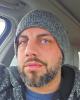 Thomas is single in Steger, IL USA
