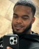Ivan is single in East Walpole, MA USA