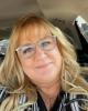 Raine is single in Mahomet, IL USA