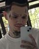 Jonathan is single in El Campo, TX USA