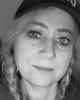 blueidgurl4 is single in Rifle, CO USA