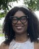 Annie is single in Leisure City, FL USA