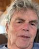 Peter is single in Fort Erie, ON CAN