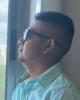 Ribaldo is single in Elmira Heights, NY USA