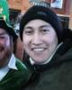 Amir is single in Brookings, SD USA