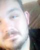 Draven is single in Loxley, AL USA