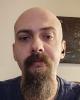 MrE is single in Jacksonville, IL USA
