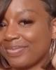 Diane is single in Monrovia, IN USA