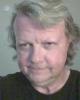 Kevin is single in Milton, WV USA