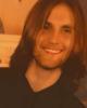 Austin is single in Haleyville, AL USA