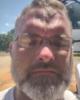 Joshua is single in Greensboro, NC USA