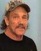 Ray is single in Kernersville, NC USA