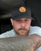 Nate is single in Jesup, GA USA