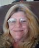 Angela is single in Belen, NM USA