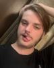Jordan is single in Hazel Green, AL USA